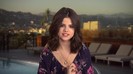 Polyvore Style Expert Selena Gomez 410