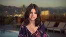 Polyvore Style Expert Selena Gomez 412