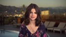 Polyvore Style Expert Selena Gomez 416
