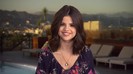 Polyvore Style Expert Selena Gomez 485