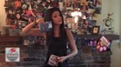 Post Card on the Run Sweepstakes 086