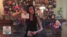 Post Card on the Run Sweepstakes 089