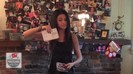 Post Card on the Run Sweepstakes 091