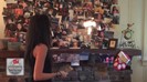 Post Card on the Run Sweepstakes 245