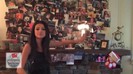 Post Card on the Run Sweepstakes 264