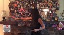 Post Card on the Run Sweepstakes 285
