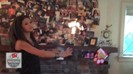 Post Card on the Run Sweepstakes 305