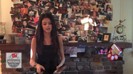Post Card on the Run Sweepstakes 340