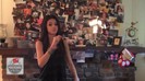 Post Card on the Run Sweepstakes 360