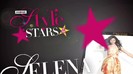 Selena Gomez - Style Star 021