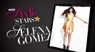 Selena Gomez - Style Star 026