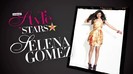 Selena Gomez - Style Star 027