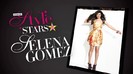 Selena Gomez - Style Star 029