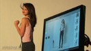 Selena Gomez - Style Star 036