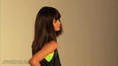 Selena Gomez - Style Star 051