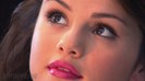 Selena Gomez - Style Star 113