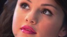 Selena Gomez - Style Star 114