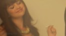 Selena Gomez - Style Star 173