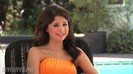 Selena Gomez - Style Star 217