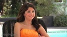 Selena Gomez - Style Star 218