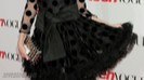 Selena Gomez - Style Star 225