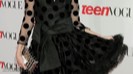 Selena Gomez - Style Star 226