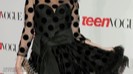 Selena Gomez - Style Star 227