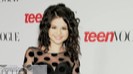 Selena Gomez - Style Star 232