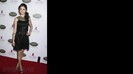 Selena Gomez - Style Star 234