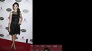 Selena Gomez - Style Star 235