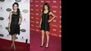 Selena Gomez - Style Star 236