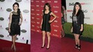 Selena Gomez - Style Star 243