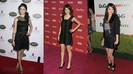 Selena Gomez - Style Star 249