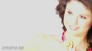 Selena Gomez - Style Star 292