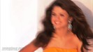 Selena Gomez - Style Star 299