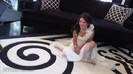 Selena Gomez - Style Star 320