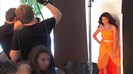Selena Gomez - Style Star 327