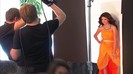 Selena Gomez - Style Star 329