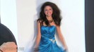 Selena Gomez - Style Star 333