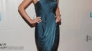 Selena Gomez - Style Star 372