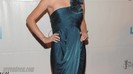 Selena Gomez - Style Star 374