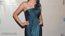 Selena Gomez - Style Star 376