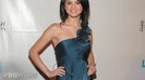 Selena Gomez - Style Star 380