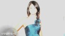 Selena Gomez - Style Star 383