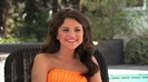 Selena Gomez - Style Star 461
