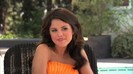 Selena Gomez - Style Star 464