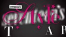Selena Gomez - Style Star 477