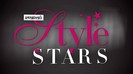 Selena Gomez - Style Star 479