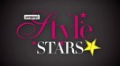 Selena Gomez - Style Star 481