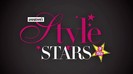 Selena Gomez - Style Star 482